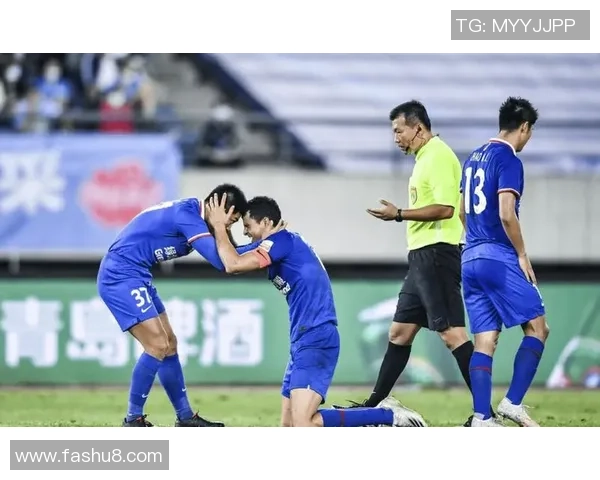 全国街舞大赛积分榜更新上海攀岩队以72分稳居第一名 全国街舞大赛积分榜更新上海攀岩队以72分稳居第一名