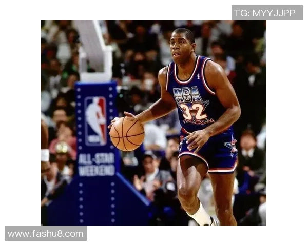 全明星赛分析:V5在关键时刻的心理素质与表现探讨 全明星赛分析:V5在关键时刻的心理素质与表现探讨