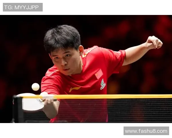 乒乓球战术排行榜揭晓杭州乒乓球队荣登第十名引发关注