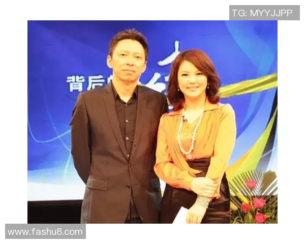 专访赵敏:探寻极限运动背后的成功秘诀与心路历程 专访赵敏:探寻极限运动背后的成功秘诀与心路历程