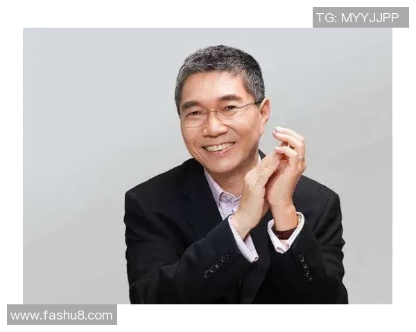 专访吴军揭秘街舞成功背后的秘诀与未来发展趋势