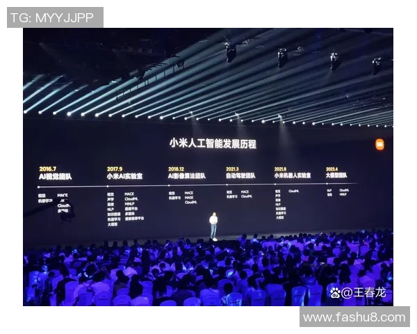 专访黄军揭秘CSGO成功背后的策略与发展历程
