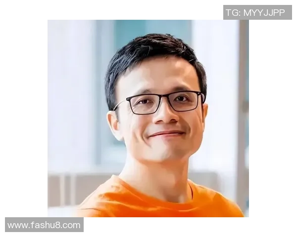 专访乒乓球名将陈芳揭秘她成功背后的努力与坚持