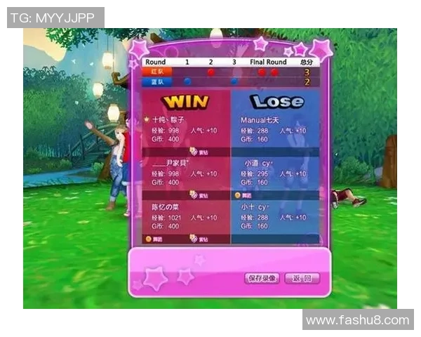 全国街舞大赛点评深圳极限运动队展现出色团队协作能力与默契配合 全国街舞大赛点评深圳极限运动队展现出色团队协作能力与默契配合