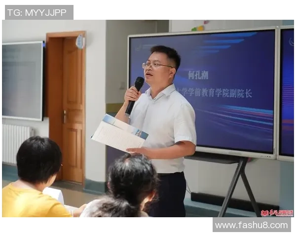 与王娜深度对话探讨她的足球生涯与未来展望