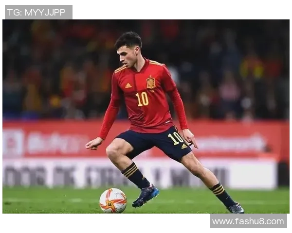 足球明星风采尽显精彩瞬间图文分享带你领略绿茵场上的传奇故事