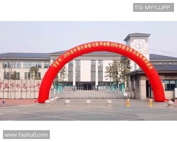 南京羽毛球队的辉煌征程与突破成就全景回顾